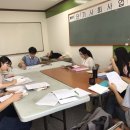 미주온누리약국 이미지