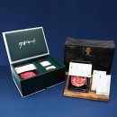 사랑애 선물 이미지