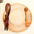 초록빛언덕글램핑 이미지