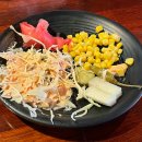 최쉐프 | 울주 구영리 맛집 점심 밥집 돈까스는 [최쉐프]