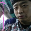 태형당구장 이미지