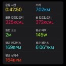 클래식오븐