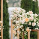 성혼마당 MARRYN 이미지