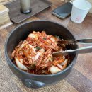 동탄칼국수 맛집 소호손칼국수 내돈내산 솔직후기