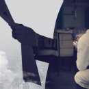 오보코리아 이미지