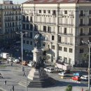 시실리민박 이미지