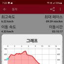 소똥령마을 이미지