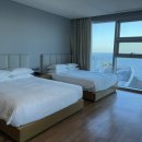 명당노래연습장 이미지