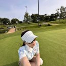 클럽72cc 레이크코스 라운드 후기 , 원더클럽 (구 스카이72)