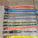 나드리독 이미지