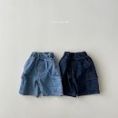 유이바이오 이미지