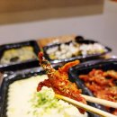 본초불닭발동덕여대점