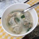 국립화천숲속야영장 이미지