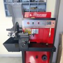 현대오천카서비스 이미지