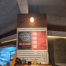 마마구구 이미지