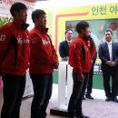 신기시장 사거리 이미지