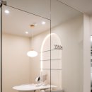 샤인엘의원 이미지