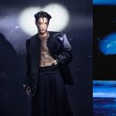 성화