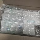 NK테크 | 리엔케이 콜라겐 미드샷 앰플 플러스 내돈내산 후기