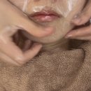 비비드스킨케어 - 부안군 오리정로 172 | 비비드스킨케어