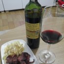 Ruffino, Riserva Ducale, Chianti Classico, 2009 (Alcohol 13%) 이미지