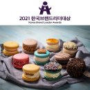(주)엠디 이미지