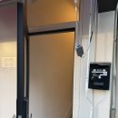 트립메이드 | [부산]단체숙소로 제격이었던 남포동 트립메이드 내돈내산 숙박후기 !