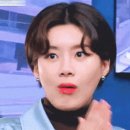 이수지미용실 이미지