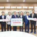 영순농업협동조합 이미지