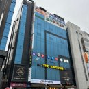 [서산 마사지] 아로마마사지 잘하는 곳 &#39;호수타이스파&#39; 가격, 후기