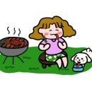 서천금빛노을서울캠핑장 이미지