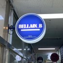 벨라인비