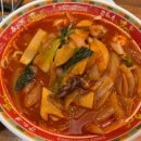 소림마라 미추홀점 | 2025년 7월 기준 인천 짬봉 맛집 가볼만한곳 TOP10에 대하여 알아봅시다.