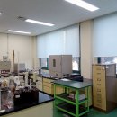 강원지방중소기업청 이미지