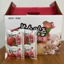 농업기술센터 농업미생물관 이미지