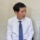 공주여중학교 이미지