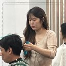 에이바헤어삼화지구점 이미지