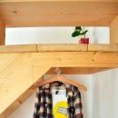 나이테펜션 이미지