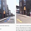백점성형외과의원 네이버블로그