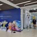 교육문화회관(평생학습관) | [배움]▶️ [3D모델링] 영도구청 평생학습관 배움릴레이 원데이클래스 올해 우수강좌 맛보기 수강후기