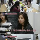 새롬방 이미지