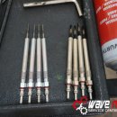 웨이브모터스일산점 이미지