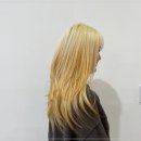 어반핫플레이스 이미지