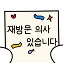 짱닭치킨 고산점