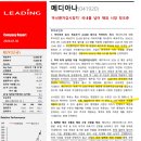 ㈜스페이스프로 제2공장 | (26-02-02) 공시 정리