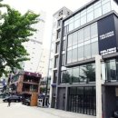 네이쳐빌딩 이미지