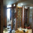 태국마사지 이미지