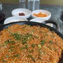 청기와타운(교대점) 이미지