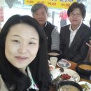 소문난떡집 이미지