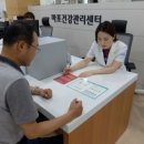 문진의원 이미지